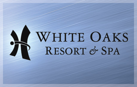 White Oaks Resort & Spa